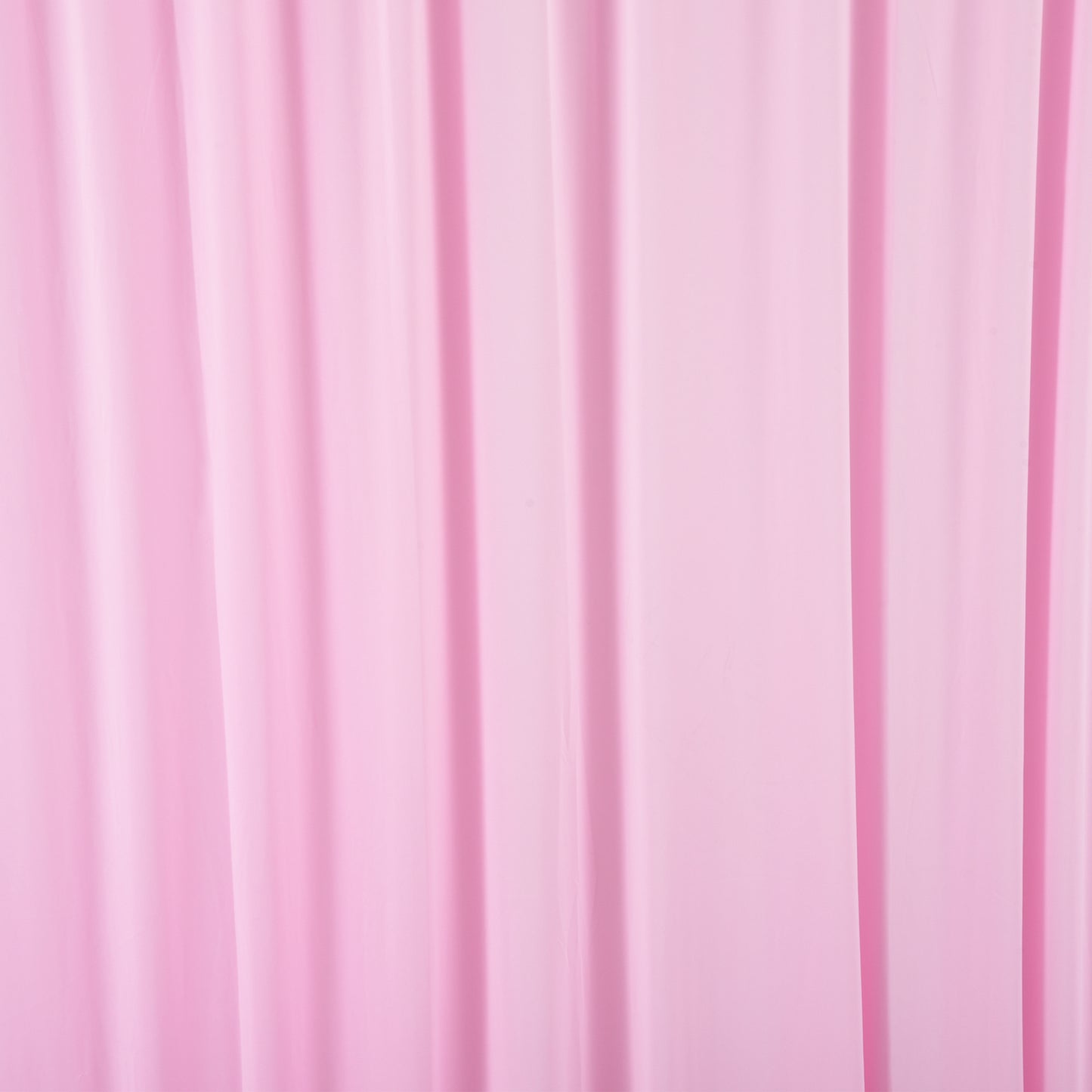 10ft x 10ft Wrinkle Free Backdrop Curtain