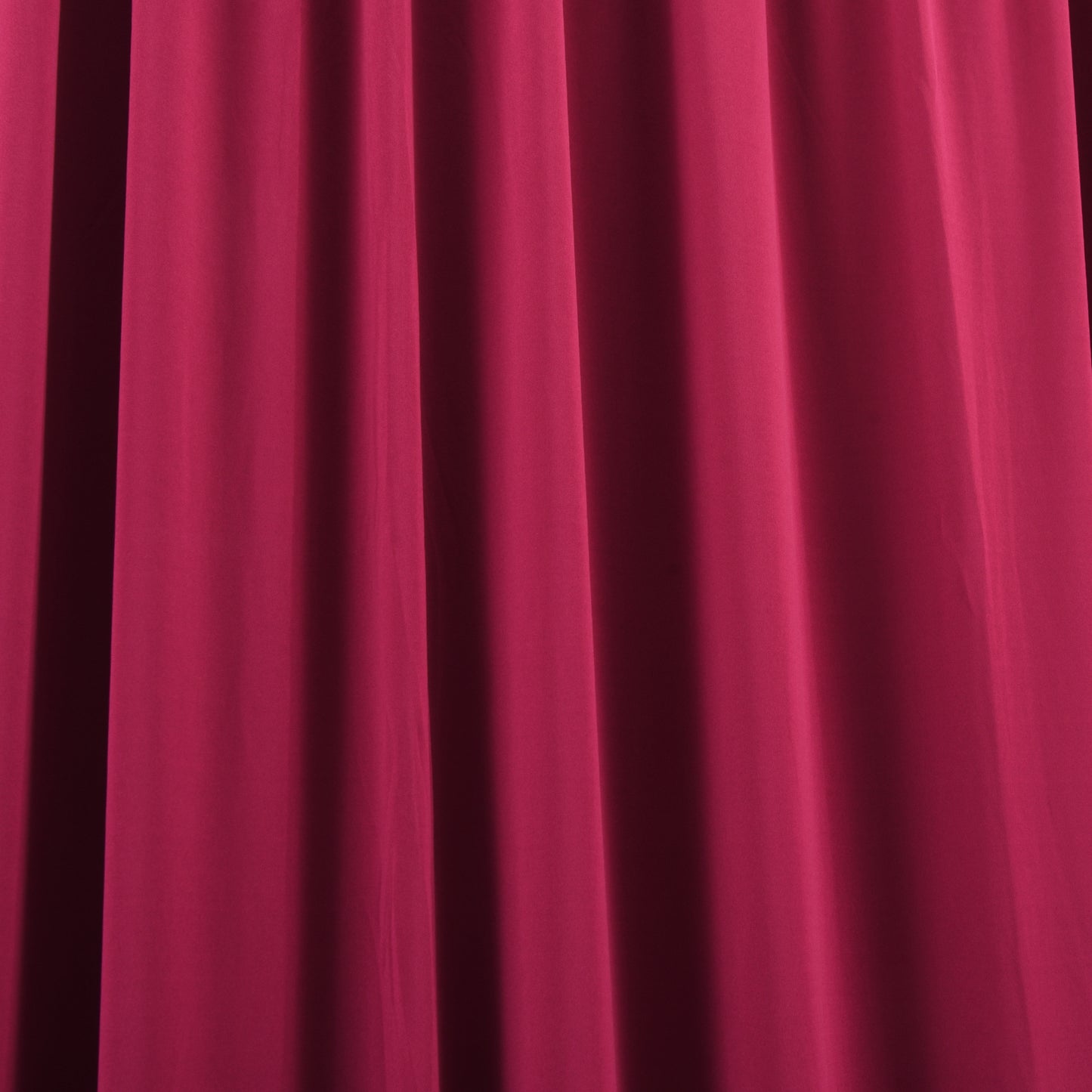 10ft x 10ft Wrinkle Free Backdrop Curtain