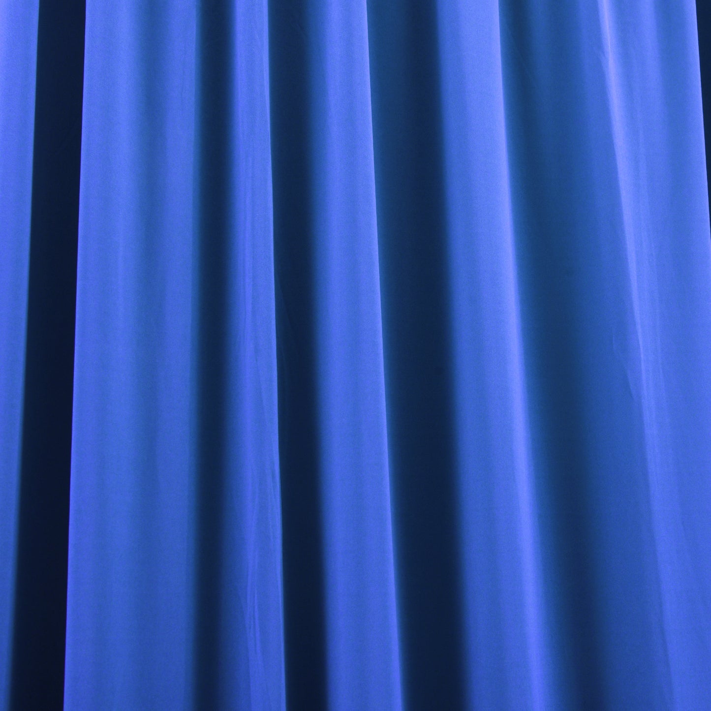 10ft x 10ft Wrinkle Free Backdrop Curtain