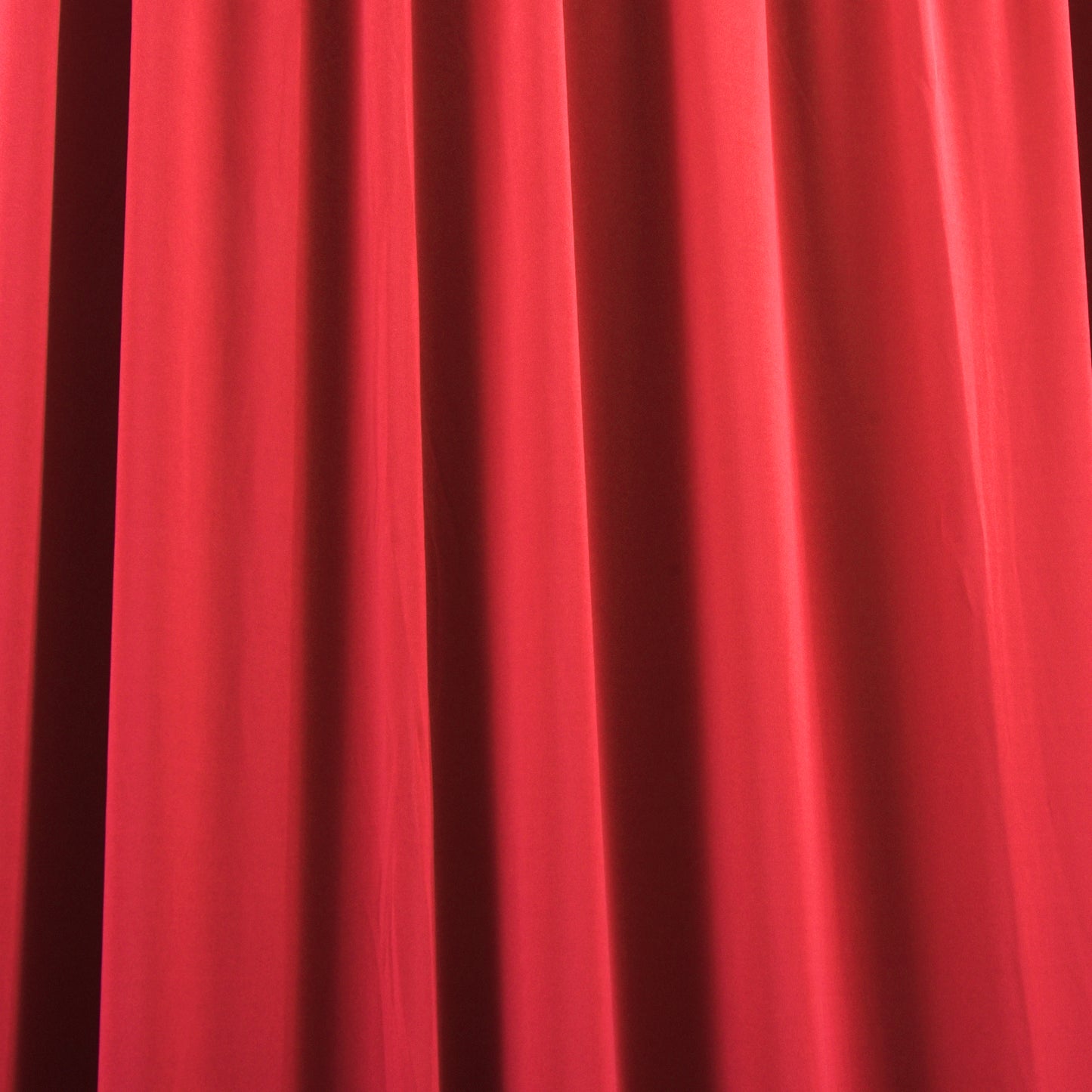 10ft x 10ft Wrinkle Free Backdrop Curtain